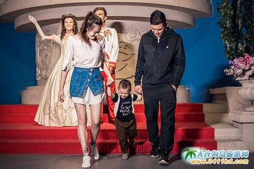 夫妻和解之旅，免费观看的短剧