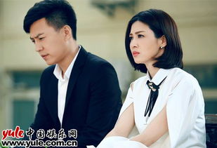 解锁幸福之门，婚姻围城短剧免费观看