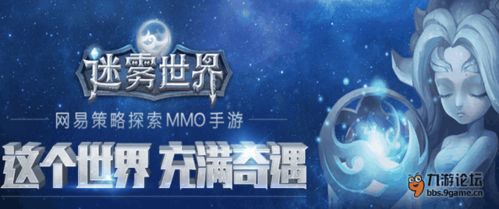 重生题材短剧免费观看指南，重燃激情，开启新篇章之旅