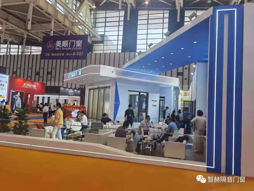 挚友相伴，短剧之旅的精彩瞬间——免费尽享