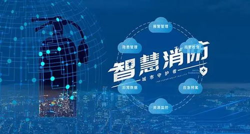 数字时代下的免费短剧全集中，探索娱乐新潮流