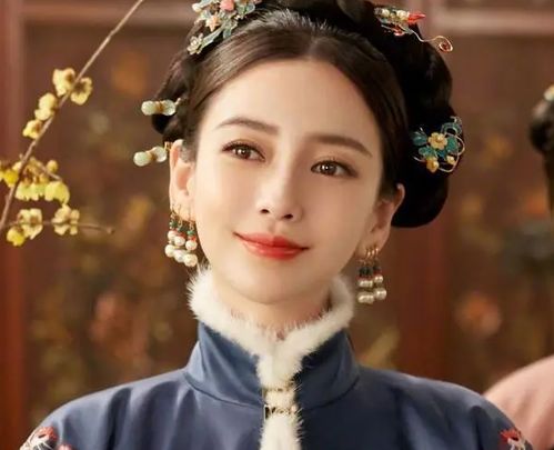 清宫后妃的魅力，免费短剧的全新观赏体验