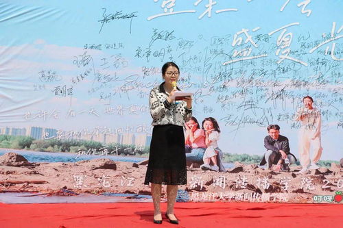 盛夏光年，免费短剧的快乐时光