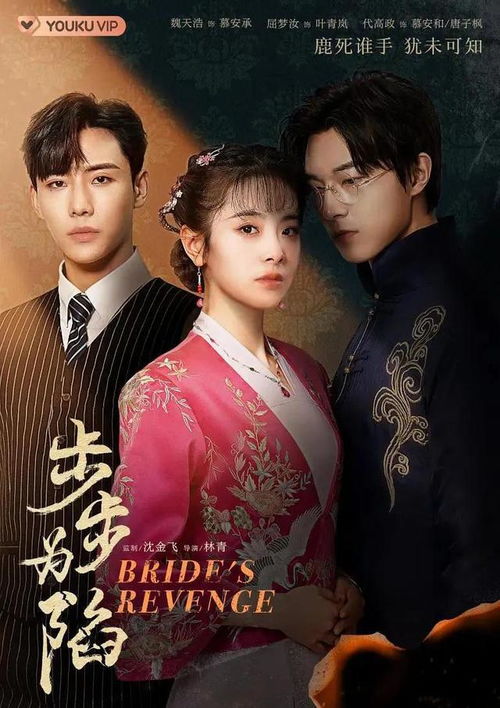 免费观看，势力婆婆短剧