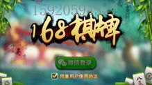 免费观看百万短剧合集，探索娱乐宝藏之旅