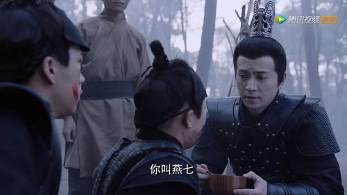 御用保镖，热血荣耀的守护之旅