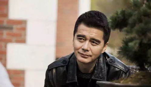 感人至深的短剧，生母与养母的深情故事