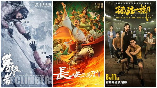 领略中华武学之魅力，免费观看盖世武功短剧