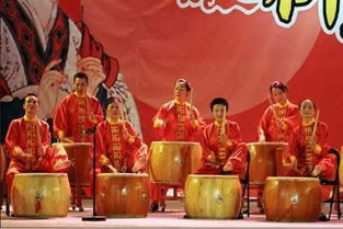 免费观赏，世子夫子智慧盛宴，视觉与智慧的双重享受