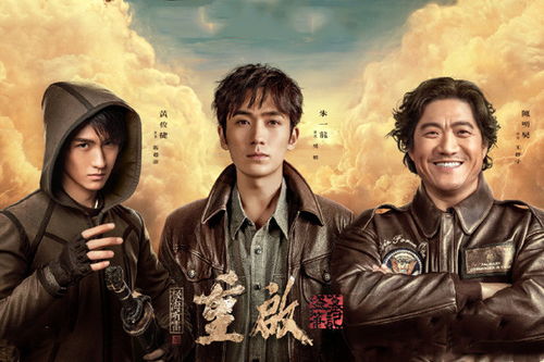 兄弟情深，无价之伤短剧免费观看