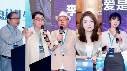 免费观看短剧全集，学院新娱乐风尚的全新体验