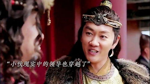 免费观看古装短剧，状元之路