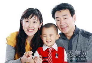 如何合法观看并享受家庭娱乐，短剧中的美丽妻子之道