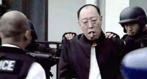 为何我选择拒绝同学邀请，不观看免费短剧？