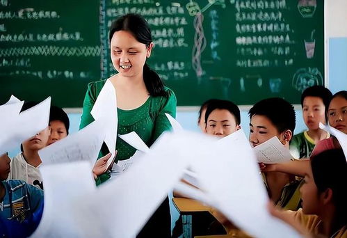 小叶老师短剧免费观看，探索影视新体验的乐趣之旅