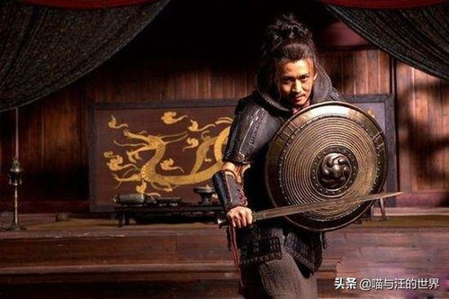 免费观看，超级县令短剧，视觉盛宴的精彩体验