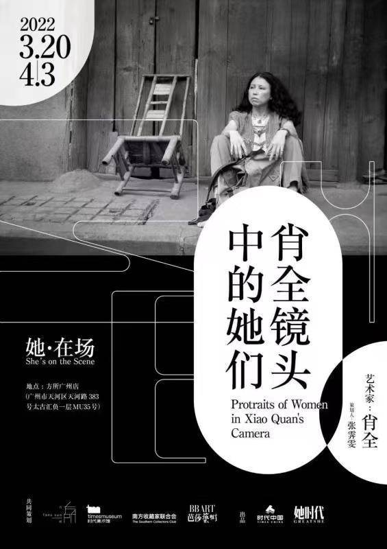 女子坐牢题材短剧免费观看指南