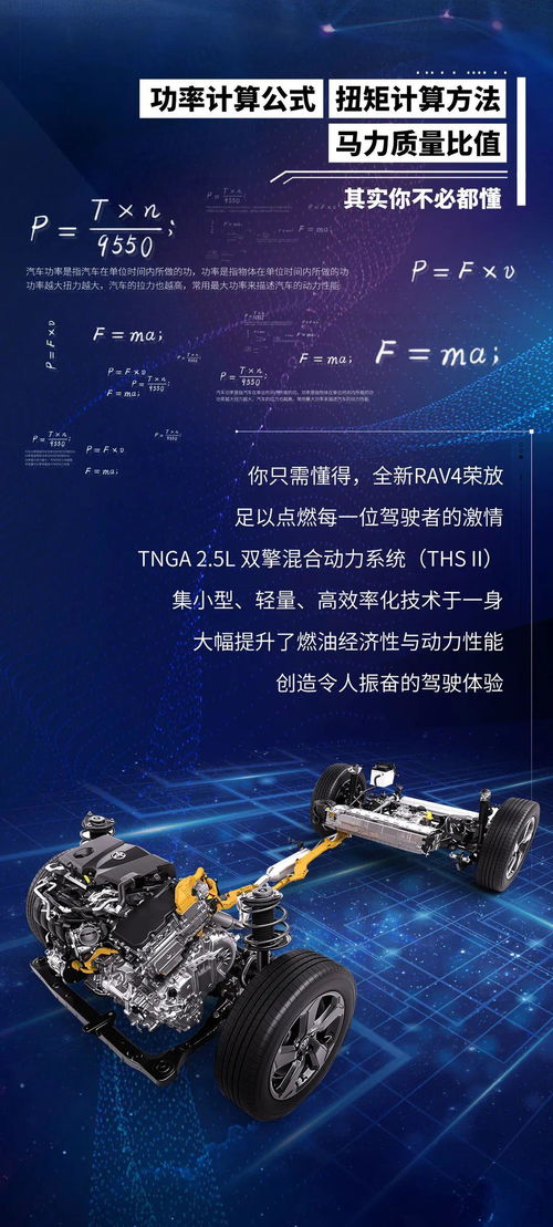 免费观看全集，探索全网短剧新风尚