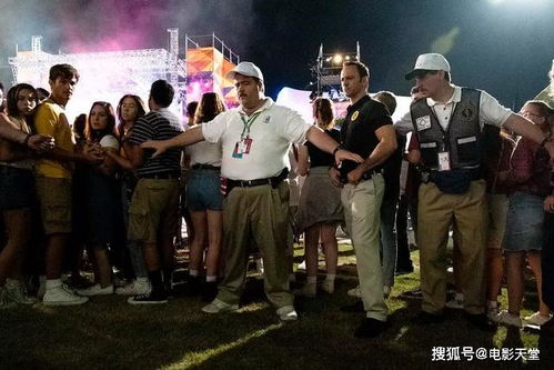警察男友，深度解析与免费观影指南