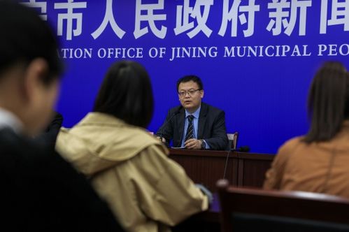 探索师姐奇幻短剧的魅力，免费观看的乐趣之旅