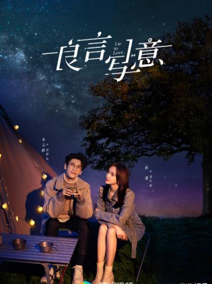 免费短剧盛宴，与小可爱共度美好时光