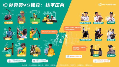 免费追短剧，在线观看的便捷与乐趣