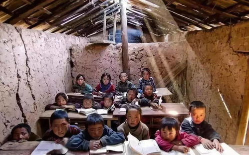 最强民工短剧免费观看全集，精选高清在线播放
