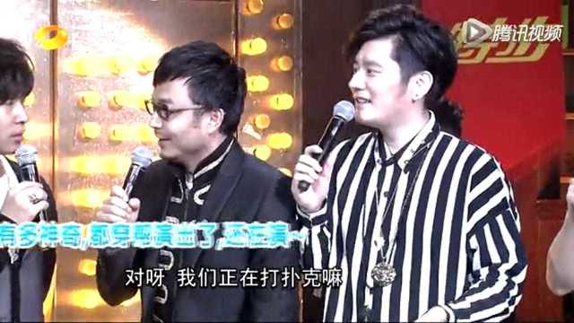 免费观看的魅力，短剧阿伟的精品价值