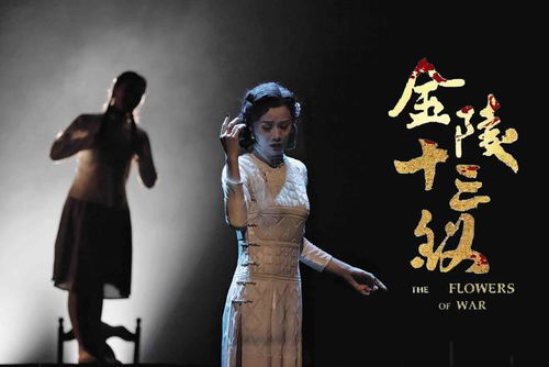 女性力量之逆袭，免费观看的短剧盛宴