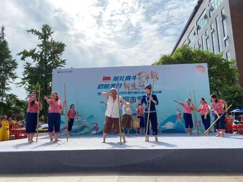 免费观看，无双大结局的魅力之旅