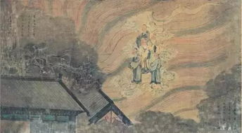 麒麟圣子下山，免费短剧