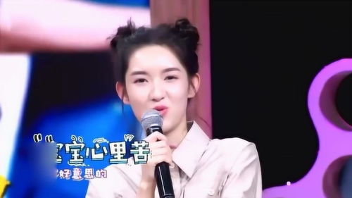 孙悦主演短剧闪婚免费观看指南