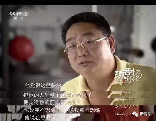 解气打脸短剧，免费畅享精彩大剧