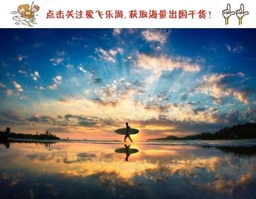 凄美情绪短剧，绝佳选择免费观看全集
