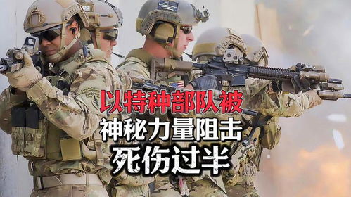 揭秘神秘部队，国语短剧的精彩世界免费观看