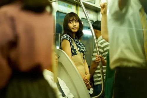 妻子离去后，孩子的归途——一部感人至深的短剧免费观看