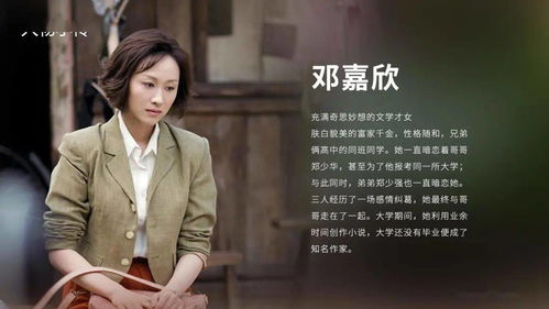 推荐，免费观看全集的孪生弟弟短剧
