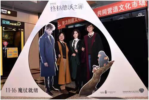 短剧盛宴，唯一亲人的免费观影温馨体验