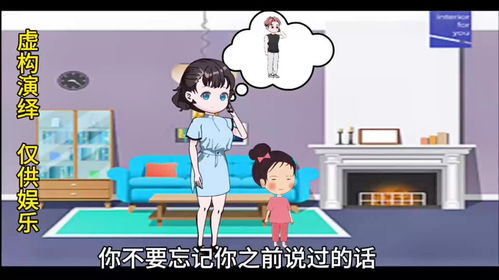 亲情守护，哥哥如何照顾爸爸的短剧在线免费观看