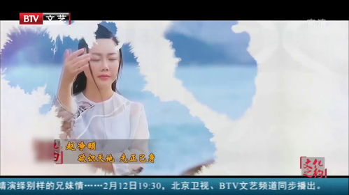 紫气东来，免费在线短剧的魅力与吸引力