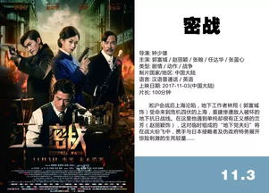 重生之路，宠妈短剧免费观影指南