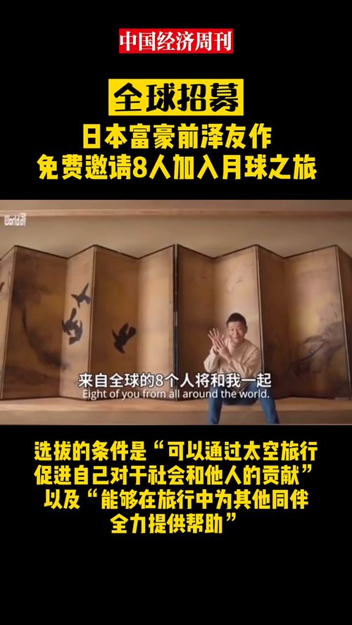 深夜日记，免费观看短剧全集的探索之旅