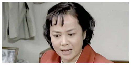女儿，有妈在（62集）