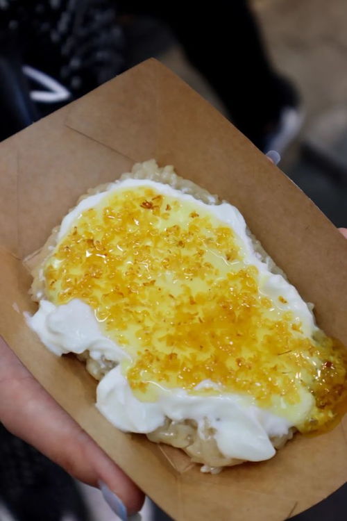 端午盛宴，品味多彩多味的粽子文化短剧在线免费观看