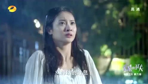 师徒虐恋短剧，情感纠葛尽收眼底的高清免费观看