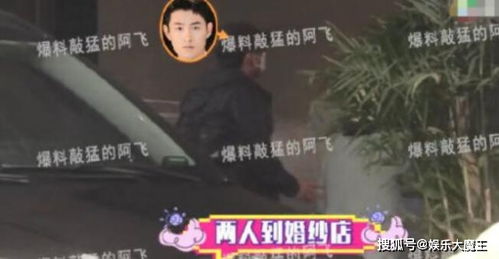 女友的优秀，一部不容错过的短剧