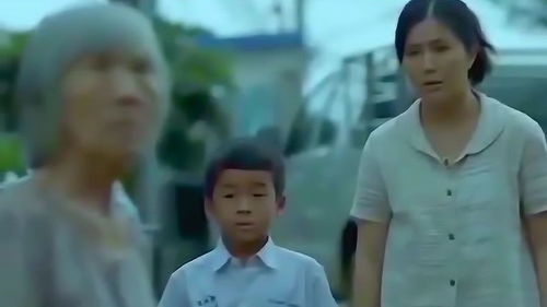 眼泪沉默——免费在线观看的短剧