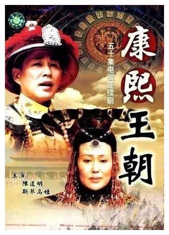 冷面王爷，不容错过的免费视频短剧