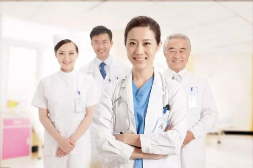 免费观看，急诊闪婚，速度与情感的医疗大戏