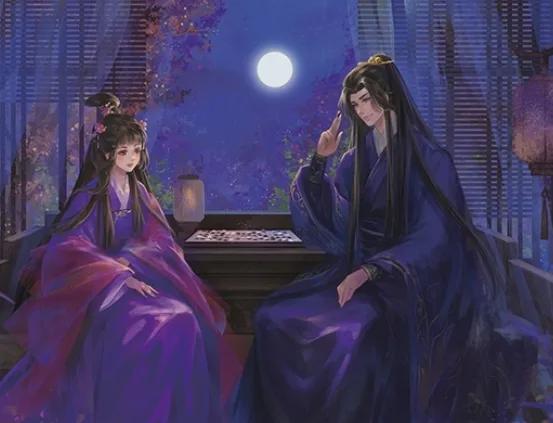 将门毒后，逆袭之路免费观